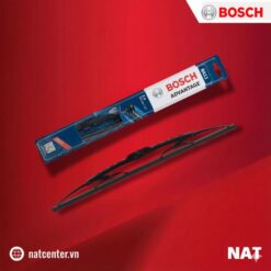 Báo giá gạt mưa Bosch Advantage - BA _12 - 300mm