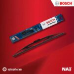Gạt Mưa Bosch Advantage 14 inch 35cm