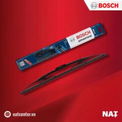 Báo giá gạt mưa Bosch Advantage 14 inch 35cm