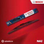 Gạt Mưa Bosch Advantage 18 Inch 45cm