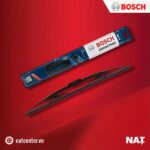 Gạt Mưa Bosch Advantage 19 Inch 47cm