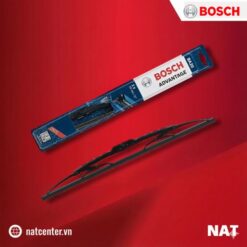 Báo giá gạt Mưa Bosch Advantage 20 inch 50cm