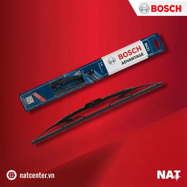 gat-mua-bosch-advantage-ba-21-525mm Báo giá gạt mưa Bosch Advantage 21 inch 52cm