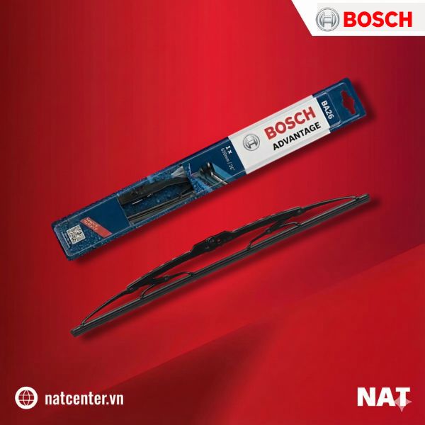 gat-mua-bosch-advantage-ba-26-650mm Báo giá gạt mưa Bosch Advantage 26 inch 65cm