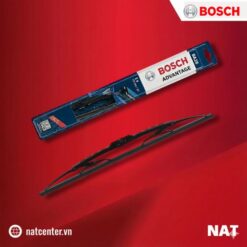 Báo giá gạt mưa Bosch Advantage 28 inch 70cm