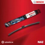 Gạt mưa Bosch Aerotwin plus – 18 – 450mm