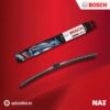 Báo giá Gạt mưa Bosch Aerotwin plus-20- 50cm