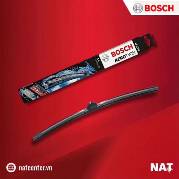 gat-mua-bosch-aerotwin-plus-22-550mm Báo giá Gạt mưa Bosch Aerotwin plus-20- 50cm