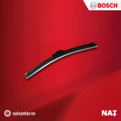 Gạt mưa Bosch dòng b0124f