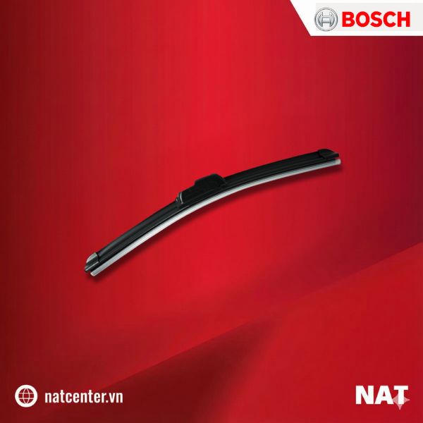 gat-mua-bosch-b0124f-mem-up-ge Gạt mưa Bosch dòng b0124f
