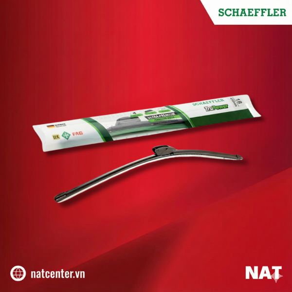 gat-mua-schaeffler-18-xuong-mem-da-nang-ultra-premium Gạt mưa Schaeffler 18 Xương mềm đa năng Ultra Premium