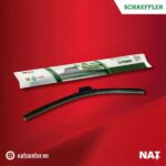 Gạt mưa Schaeffler Ultra Premium 22