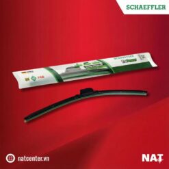 Gạt mưa ô tô Schaeffler Ultra Premium 26