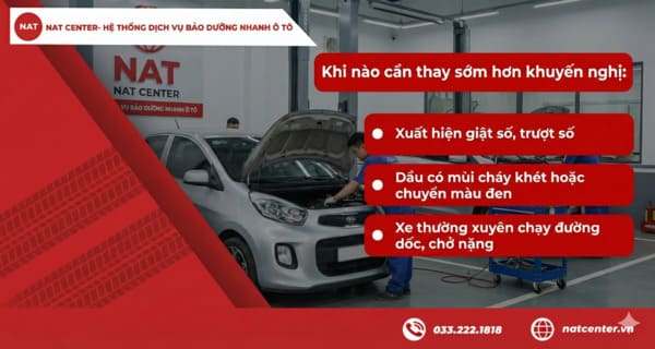 natcenter-khuyen-nghi-nen-thay-dau-nhot-som