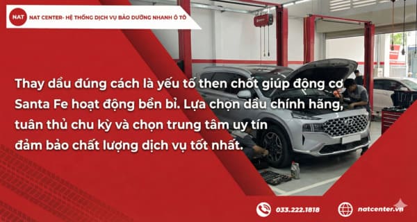 kinh-nghiem-thay-dau-cho-oto-tu-natcenter