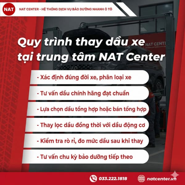 quy-trinh-thay-dau-xe-tai-natcenter