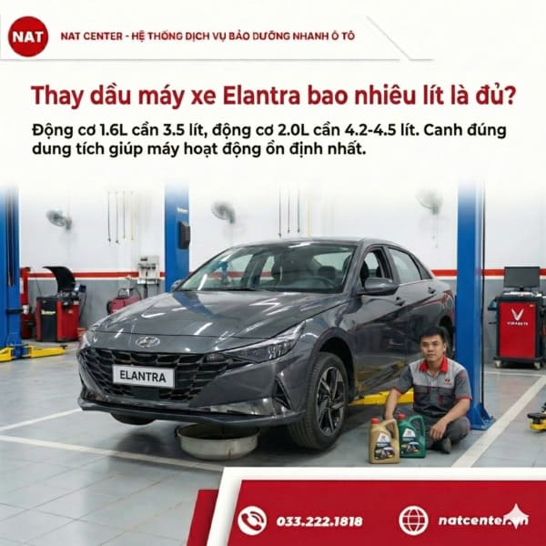 thay-dau-elantra-bao-nhieu-la-du