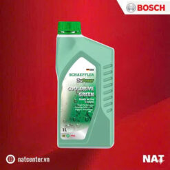 Nước Làm Mát thương hiệu Schaeffler Màu Xanh Can 1L