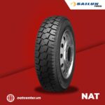 Lốp Sailun 145R13C 88/86R 8PR SL85 BHSL