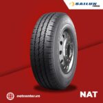Lốp Sailun 155R12C 88/86N 8PR SL83 BHSL