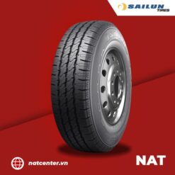 Khám phá lốp Sailun 155R12C 88/86N 8PR SL83 BHSL