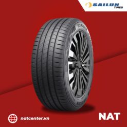Khám phá lốp Sailun 165/70R13 79T CS51 BESL