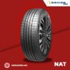 Lốp 205/55R17 95V XL SH32 BVSL VF tại NAT Center
