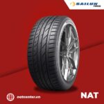 Lốp Sailun 215/45ZR18 93Y XL SU18 BESL