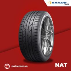 Tìm hiểu lốp Sailun 215/45ZR18 93Y XL SU18 BESL