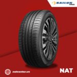 Lốp Sailun 225/45R17 91V SR17 BHSL