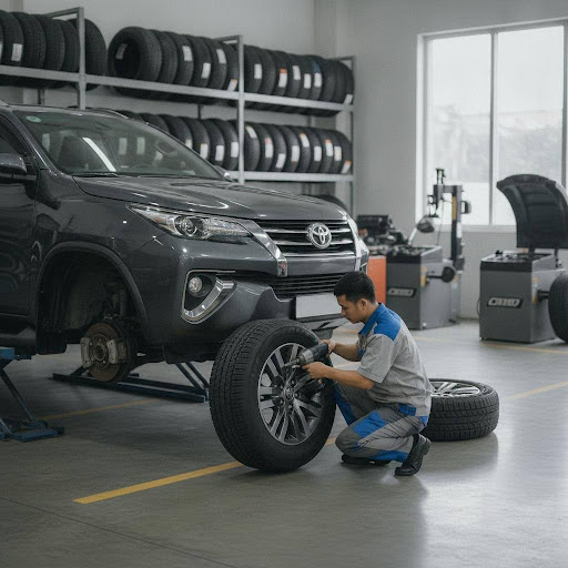 lop-toyota-fortuner