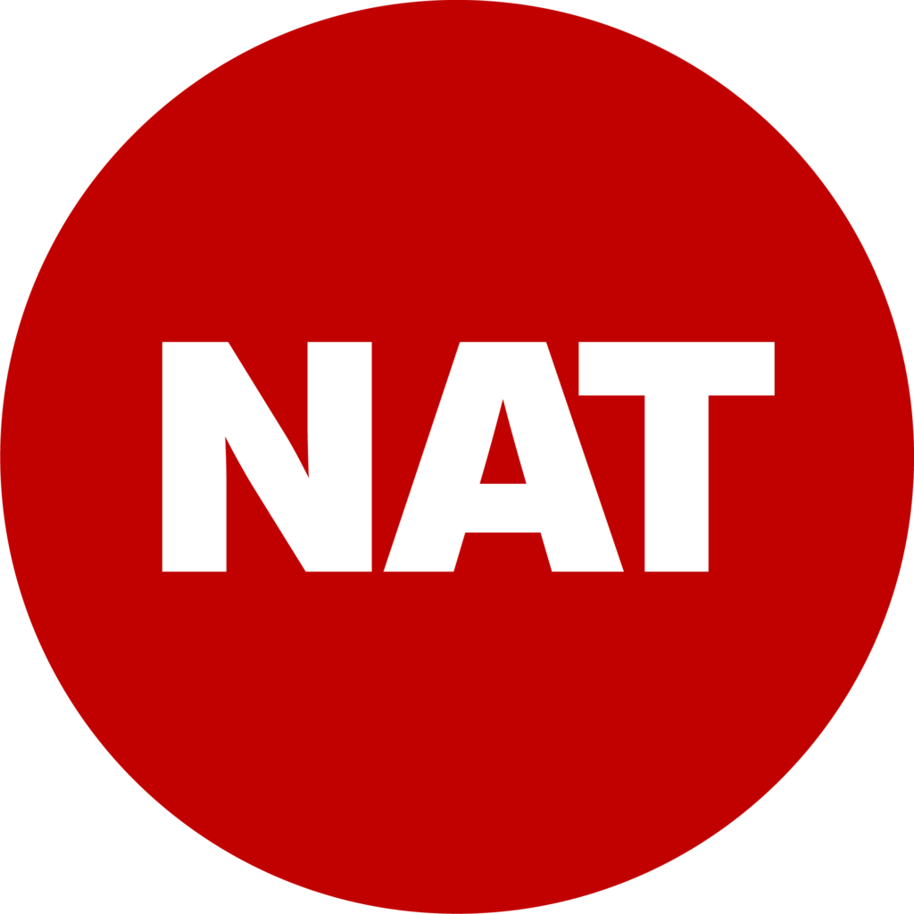 NATcenter.vn – Hệ thống bảo dưỡng nhanh ô tô