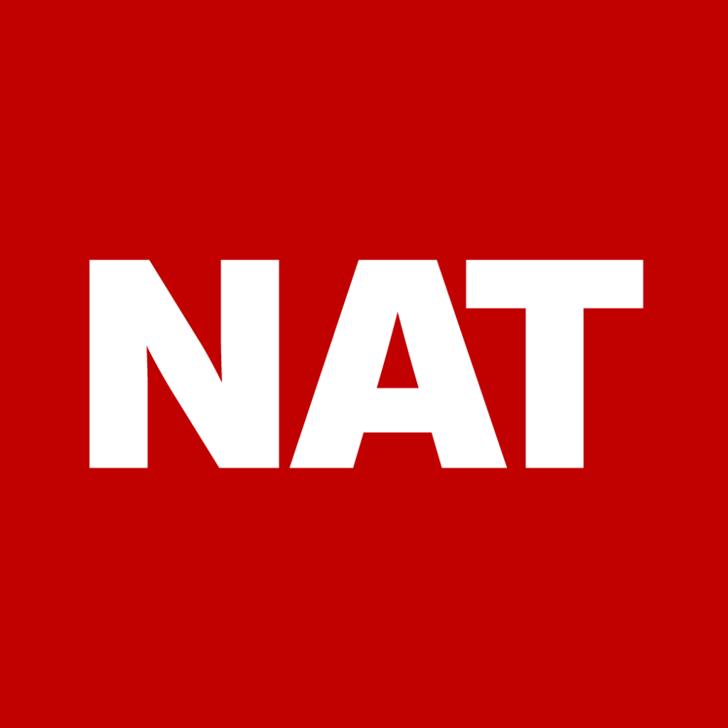 NATcenter.vn – Hệ thống bảo dưỡng nhanh ô tô