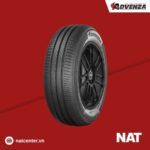 Lốp Advenza 185/60R16 Venturer AV568 86H