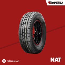 lop-advenza-245-70r16-coverer-h-t-ac586-ii-106t