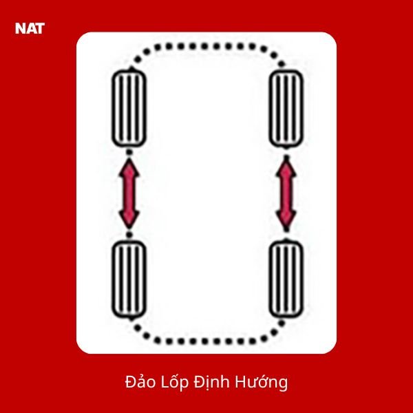 đảo lốp ô tô - image 3