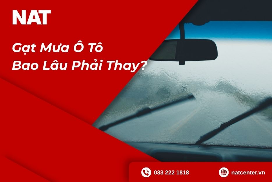 gat-mua-o-to-bao-lau-phai-thay