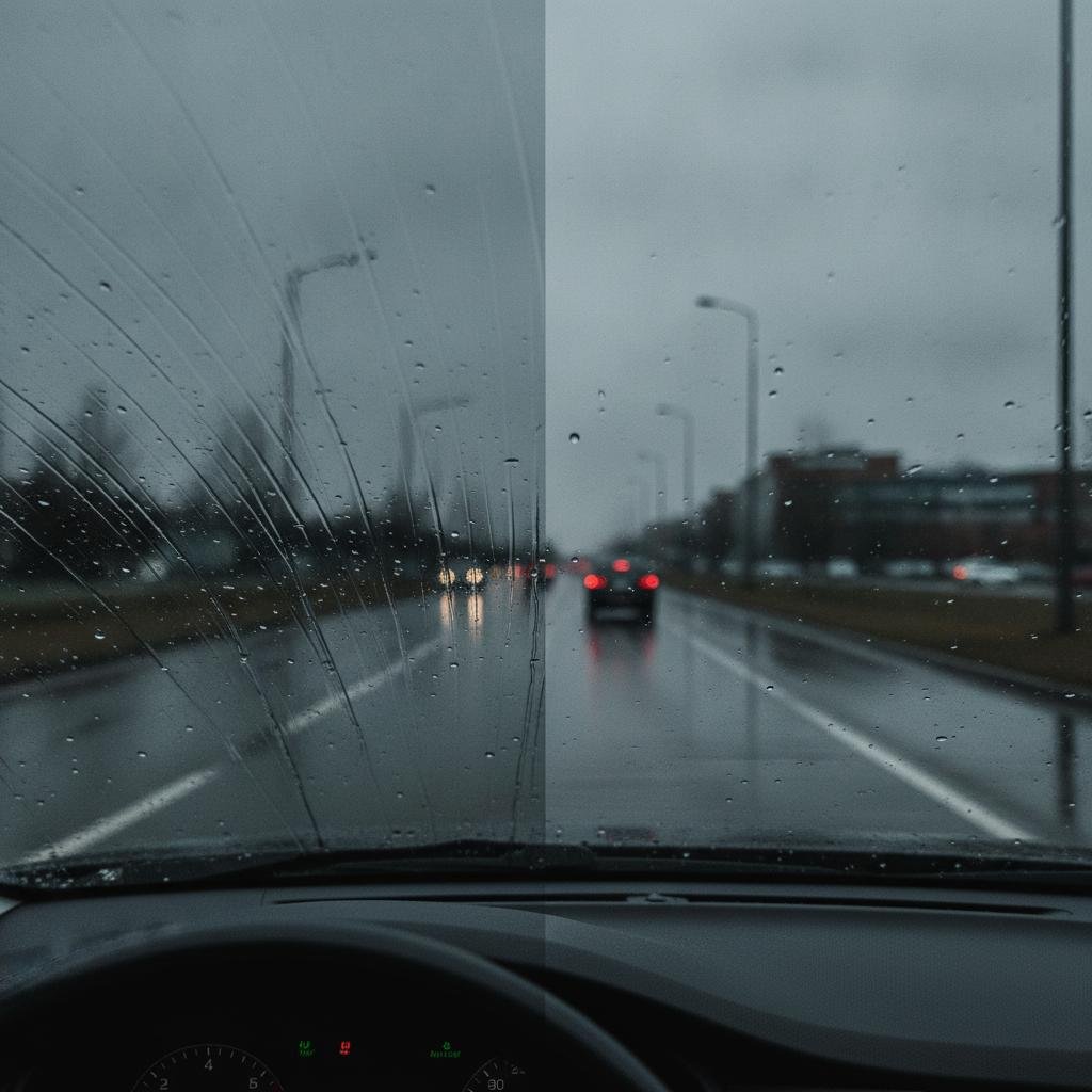 gạt mưa ô tô loại nào tốt - image 2