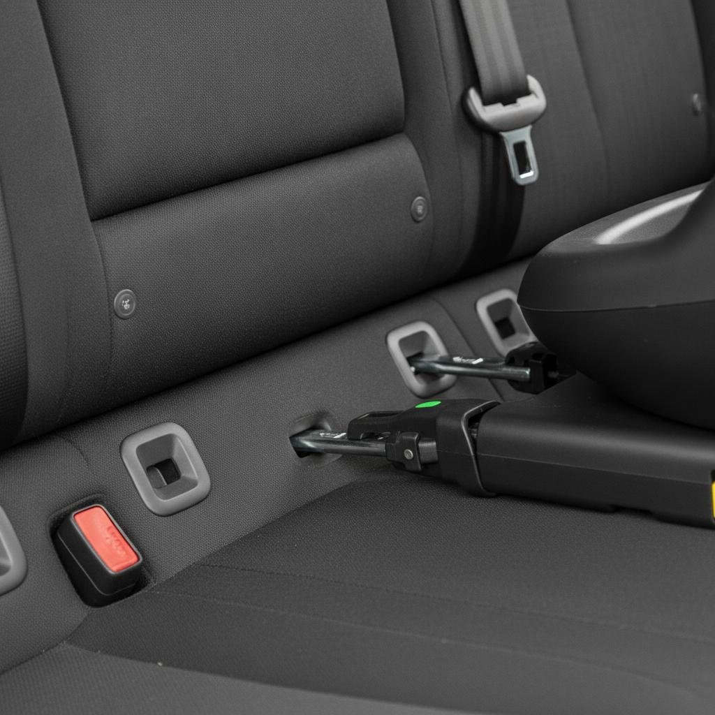 isofix là gì - image 1