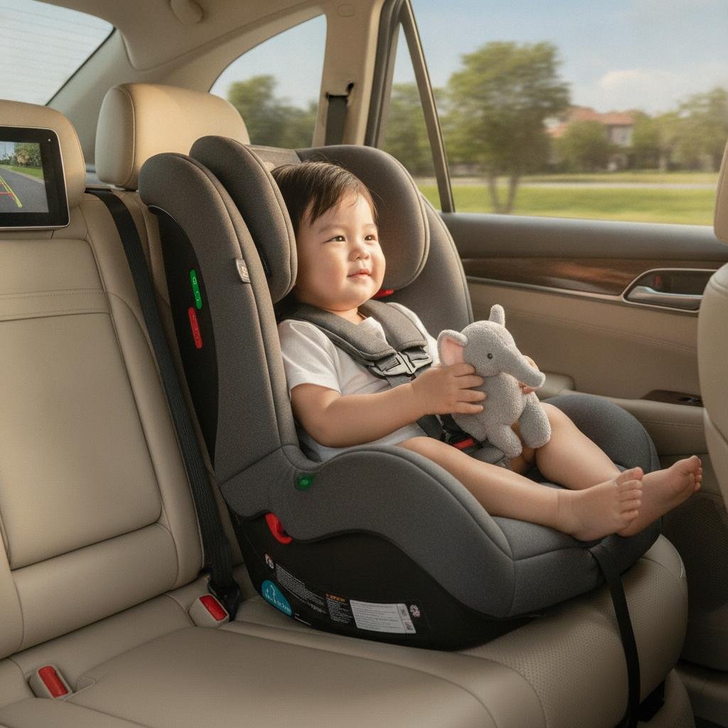 isofix là gì - image 2