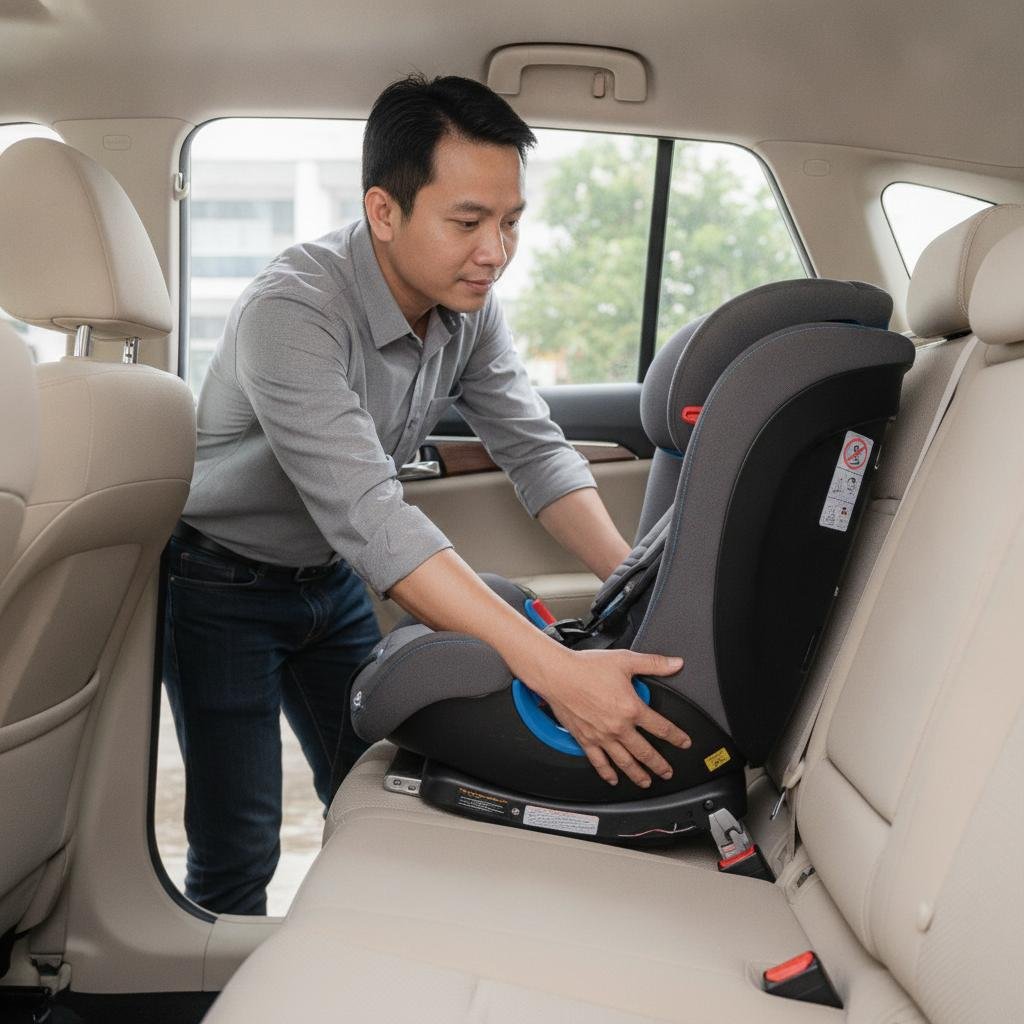 isofix là gì - image 3