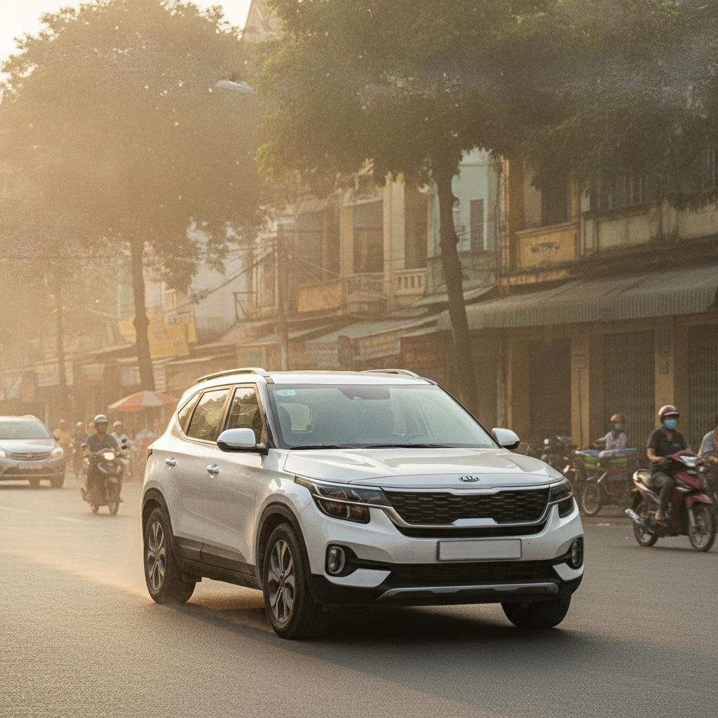 lọc gió động cơ bao lâu thay 1 lần - image 2