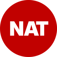 NATCenter – Your Car, Our Passion