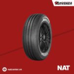 Lốp Advenza 175/60R15 Venturer AV568 86V XL TL