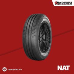 lop-advenza-175-60r15-venturer-av568-86v-xl-tl