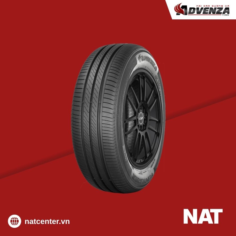lop-advenza-175-60r15-venturer-av568-86v-xl-tl