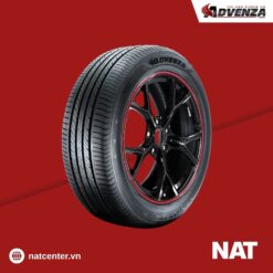 lop-advenza-205-55r17-venturer-av789-sport-tl-95v-xl