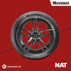 lop-advenza-215-55r17-venturer-av789-98v-xl-tl