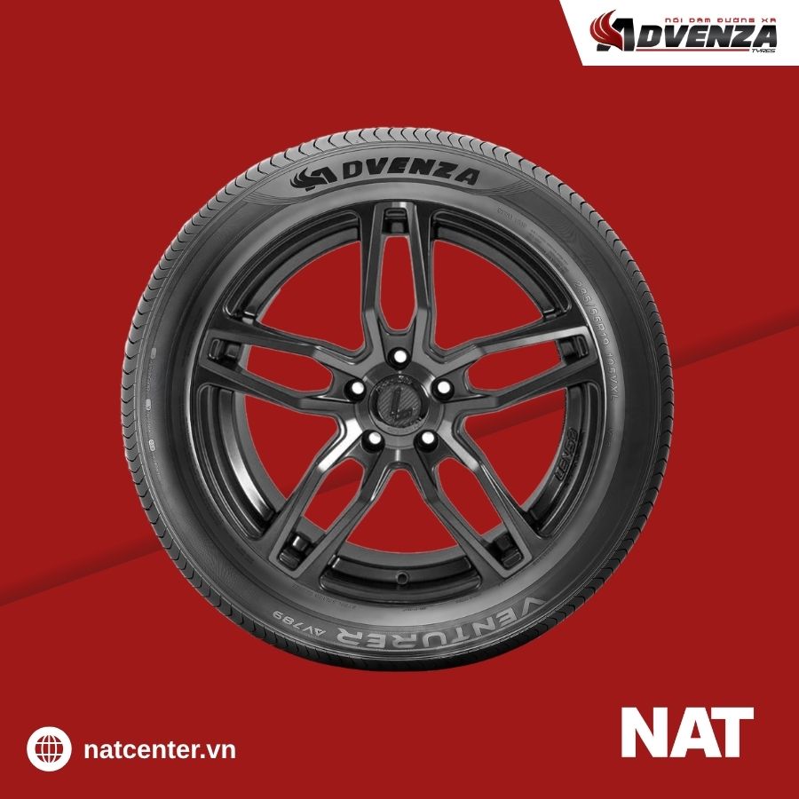lop-advenza-215-55r17-venturer-av789-98v-xl-tl