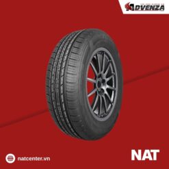 lop-advenza-245-60r18-venturer-av579-tl-105h